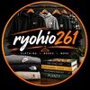 ryohio261